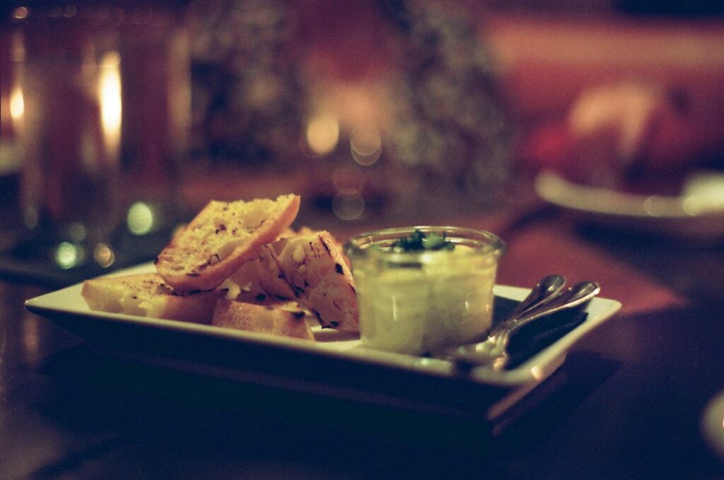 Tapas in Groningen: Spaanse gezelligheid aan tafel
