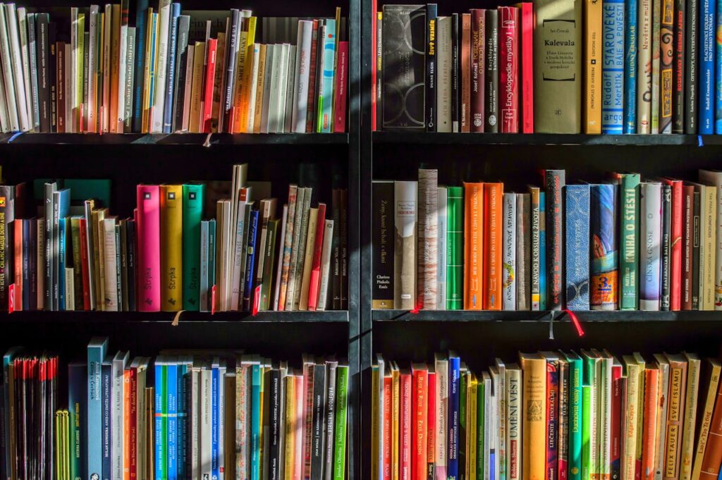 De verrassende mogelijkheden van bibliotheek Groningen