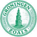 Groningen Zoals