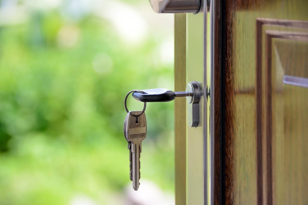 Het huis van Jack van Gelder: Een kijkje achter de schermen