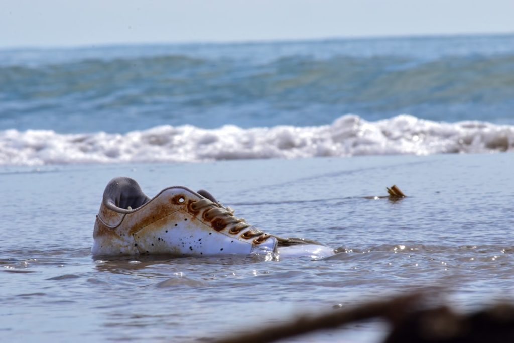 Samen doppen sparen en inleveren: kleine moeite, groot verschil