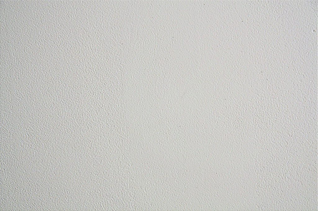 Kies de juiste binnenlak: tips voor een prachtig en duurzaam resultaat