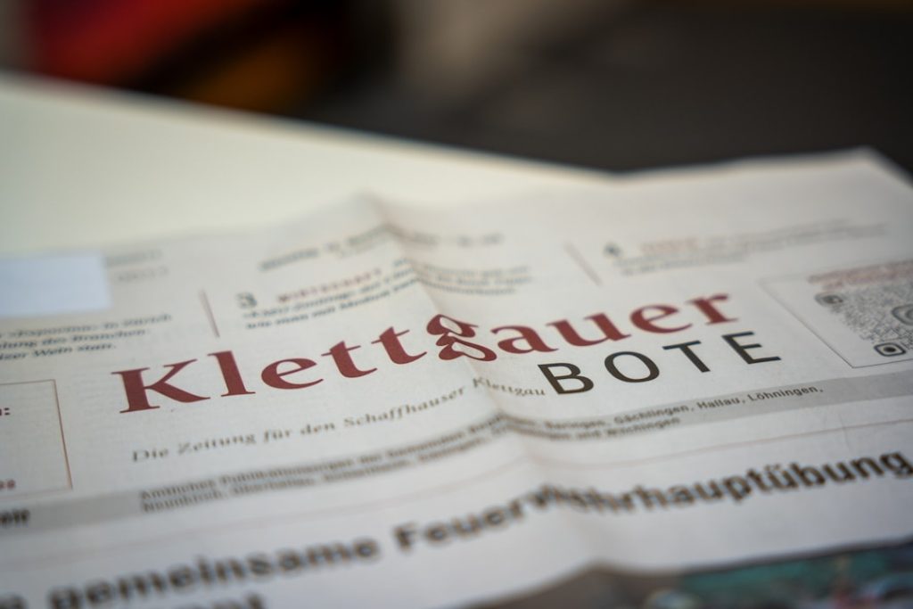 Het laatste nieuws uit Volendam: leven in een bruisend dorp